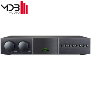 Naim SUPERNAIT 3