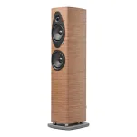 Sonus Faber Sonetto III G2 orzech - 2
