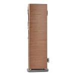 Sonus Faber Sonetto III G2 orzech - 3