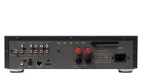 Onkyo Muse Y-40 czarny All in one - 3