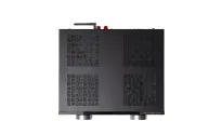 Onkyo Muse Y40 czarny All in one - 4