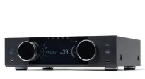Onkyo Muse Y-40 czarny All in one - 2
