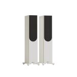 Monitor Audio Bronze 300 7G biały - 2