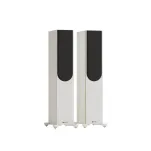 Monitor Audio Bronze 300 7G biały - 2
