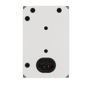Monitor Audio Silver On-Wall 8G Satin White głośnik surround - 3