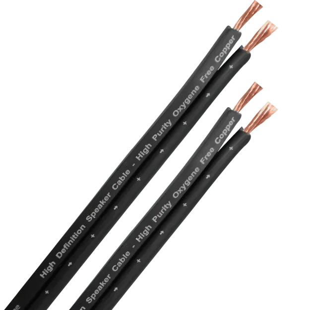 NorStone Classic Black 250