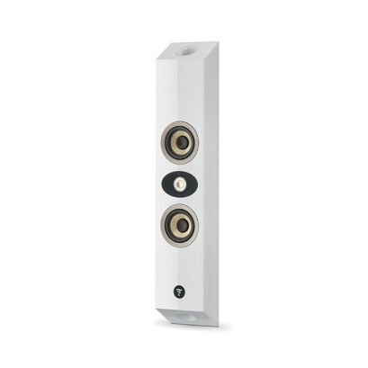 Focal On Wall 301 white głośnik instalacyjny ścienny