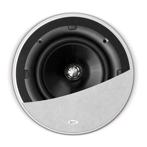 KEF Ci200QR głośnik sufitowy