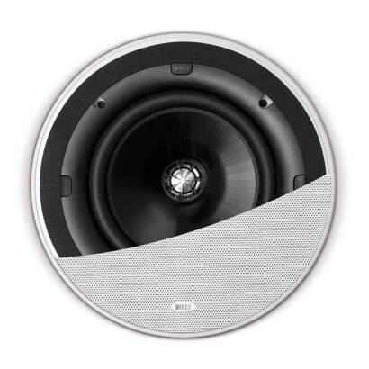 KEF Ci200QR głośnik instalacyjny sufitowy