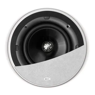 KEF Ci200QR głośnik sufitowy