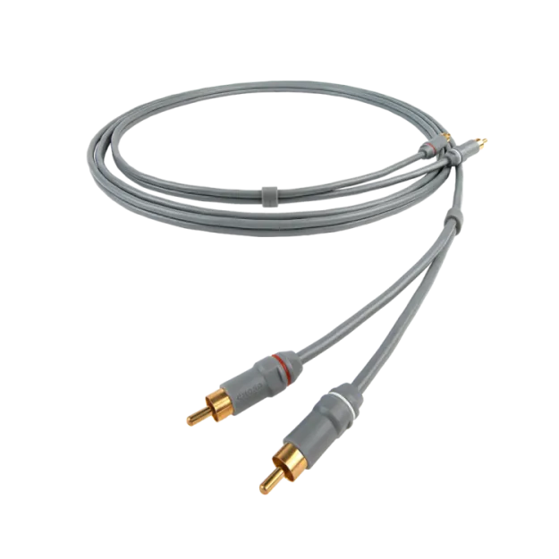 Chord Leyline kabel RCA 1 m
