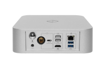 Silent Angel Rhein Z1C - 2