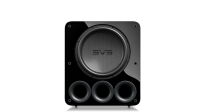 SVS PB5000 gloos black subwoofer - 3