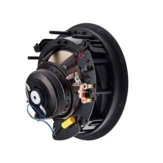 Fyne Audio FA502iC LCR głośnik instalacyjny sufitowy - 3