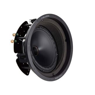 Fyne Audio FA502iC LCR głośnik instalacyjny sufitowy - 2