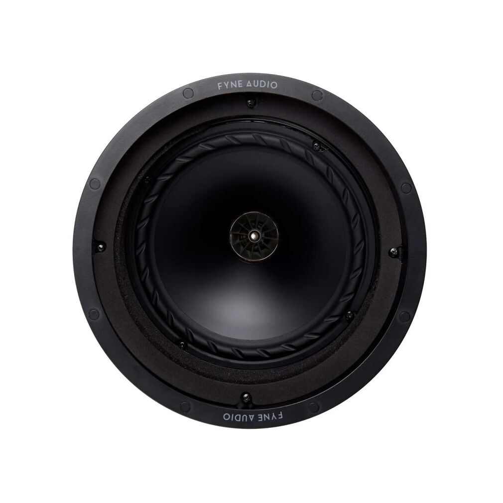 Fyne Audio FA502iC LCR głośnik instalacyjny sufitowy