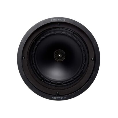 Fyne Audio FA502iC LCR głośnik instalacyjny sufitowy