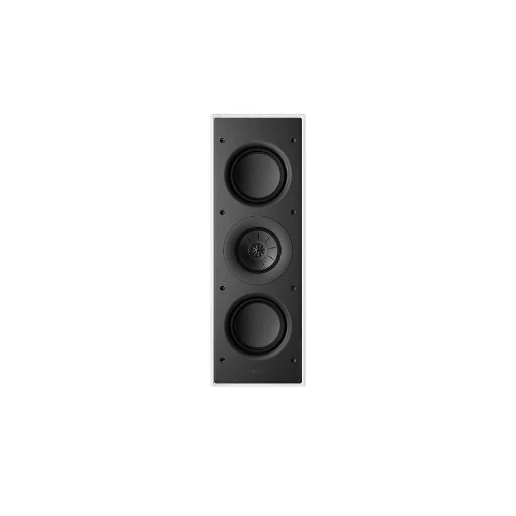 KEF Ci3120QLM-THX głośnik instalacyjny ścienny