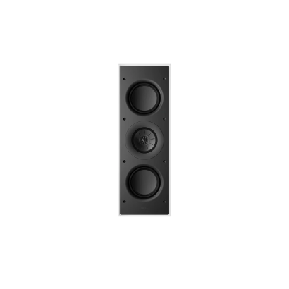 KEF Ci3120QLM-THX głośnik instalacyjny ścienny