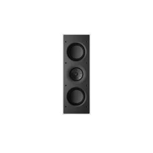 KEF Ci3120QLM-THX głośnik ścienny
