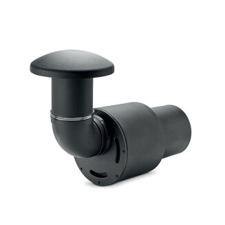 Focal Littora SUB 12 light subwoofer do ogrodu - 2