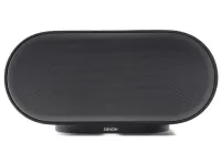 DENON Home 600 charcoal - 2