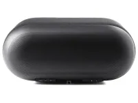 DENON Home 600 charcoal - 3