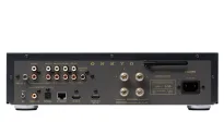 Onkyo Muse Y-50 czarny All in one - 3