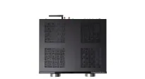 Onkyo Muse Y50 czarny All in one - 4