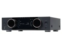 Onkyo Muse Y-50 czarny All in one - 2