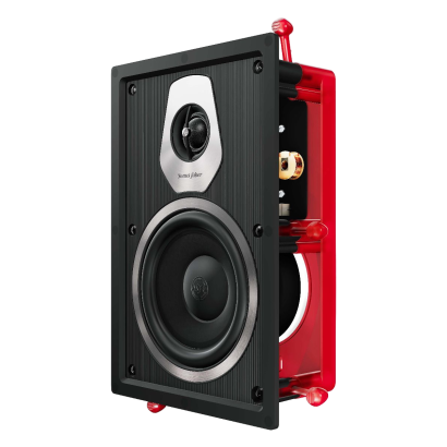 Sonus Faber PW-562 głośnik instalacyjny ścienny