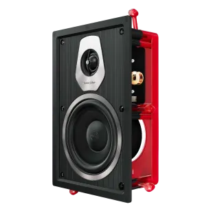 Sonus Faber PW-562