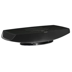 Sonus Faber Omnia grafit sytem All in one