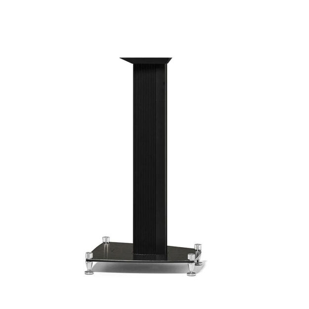 Sonus Faber Olympica Nova Stand