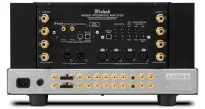 McIntosh MA9500 wzmacniacz stereo - 2