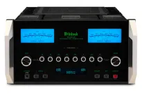McIntosh MA9500 wzmacniacz stereo - 3
