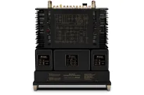 McIntosh MA9500 wzmacniacz stereo - 4
