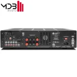 Cambridge Audio AXR100 amplituner stereo - 2