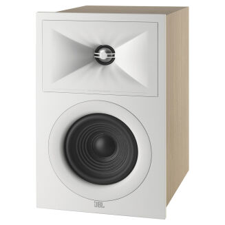 JBL Stage II 250B latte kolumna podstawkowa - 4