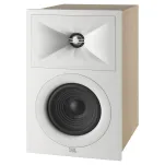JBL Stage II 250B - Latte - 4