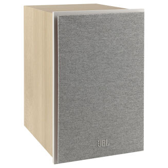 JBL Stage II 250B latte kolumna podstawkowa - 2