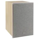 JBL Stage II 250B - Latte - 2