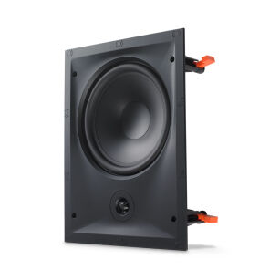 JBL B-SERIES B-8IW