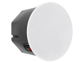 Monitor Audio C3L-CP głośnik instalacyjny sufitowy - 2