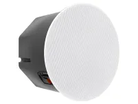Monitor Audio C3L-CP - 2