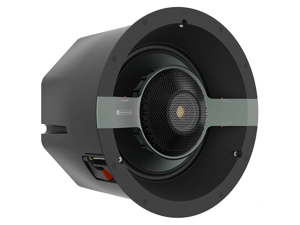 Monitor Audio C3L-CP głośnik instalacyjny sufitowy