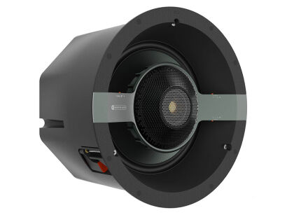 Monitor Audio C3L-CP głośnik instalacyjny sufitowy
