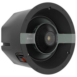 Monitor Audio C3L-CP