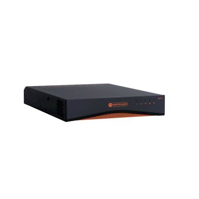 Monitor Audio IA60-4 wzmacniacz instalacyjny