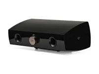 Sonus Faber Sonetto Center G2 czarny w połysku - 3